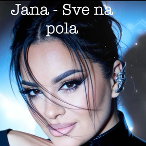 Sve Na Pola