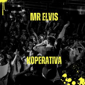 Koperativa