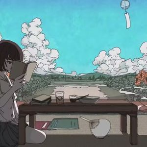 初恋