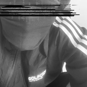 苏维埃重锤没有兄弟的重