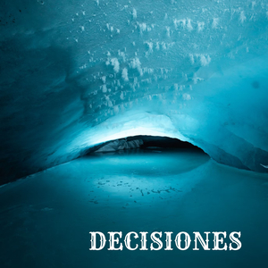 Decisiones