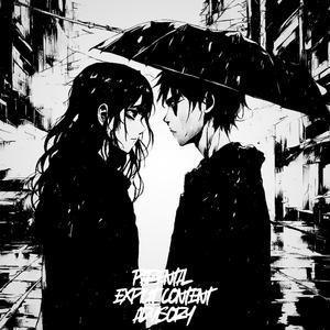 Love Story (feat. Pnk & The Archives)