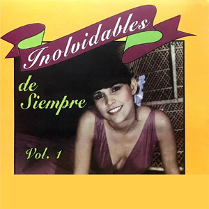 El Espejo de Mi Vida