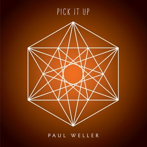 Pick It Up (Radio Edit)