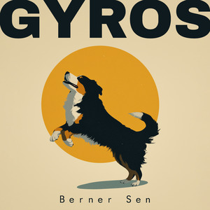 Gyros