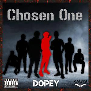 CHOSEN ONE