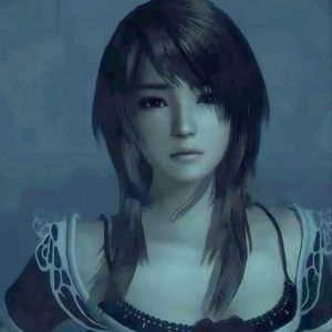 [FREE] "Neo" xaviersobased x janu4ryss Type Beat