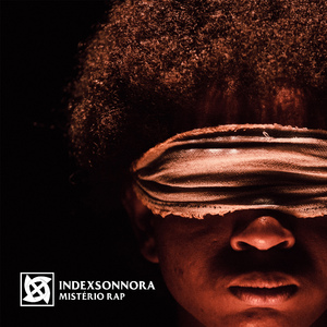 Resistente (Ao Vivo)