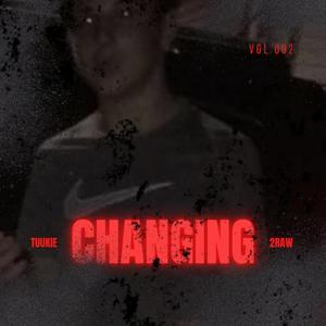 Changing