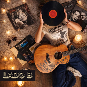 Lado B
