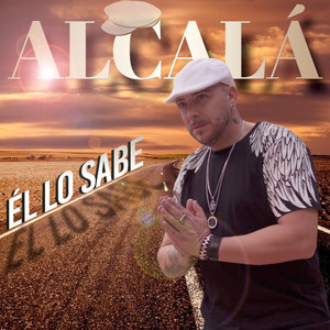 Él Lo Sabe