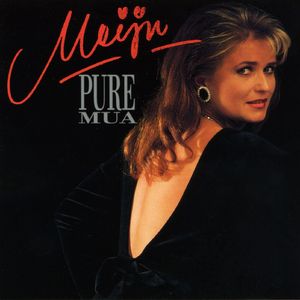 Viime yö - Qui, je l'adore