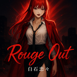 Rouge Out