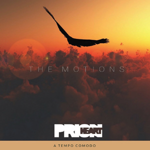 The Motions (Original Mix)