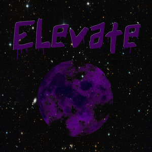 ELEVATE
