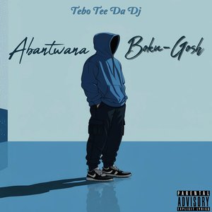 Abantwana Boku-Gosh