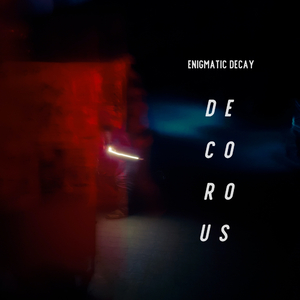 Decorous