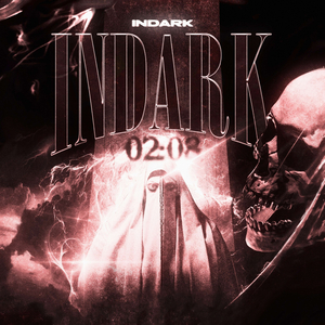 BLXXD RIVER FRXM MY BATHRXXM