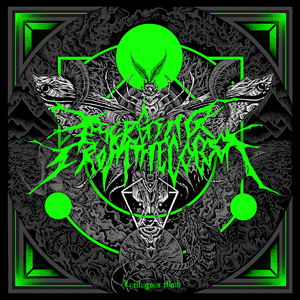 Emerging From The Cocoon 破繭而出