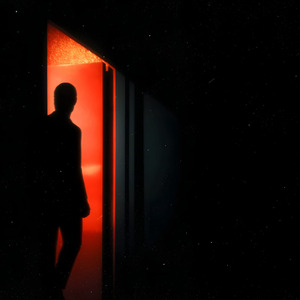 My Love Is Never Treated (From "Isabella")