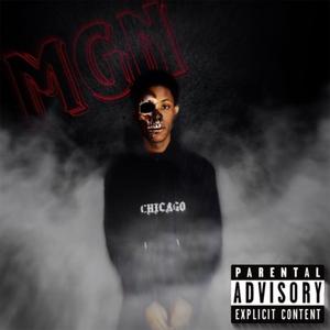 MGN