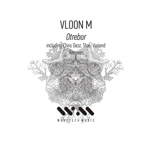 Otrebor (Sloo Remix)