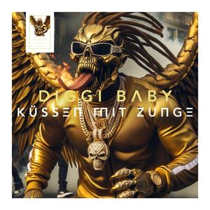 KÜSSΞΠ ΓΠIT ZUΠGΞ