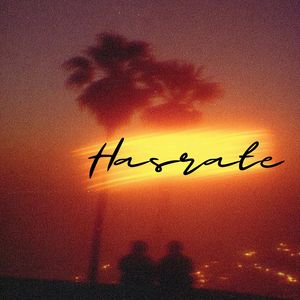 Hasrate