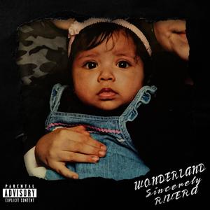 Outro (2/14/25 prove it freestyle)