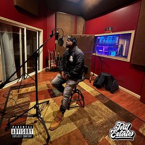 Draymond (feat. MISTAH F.A.B.)