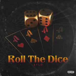 Roll the Dice