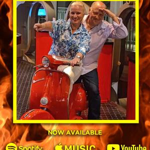 "Το μελάκι σου"