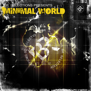 Jackpot (Original Mix)