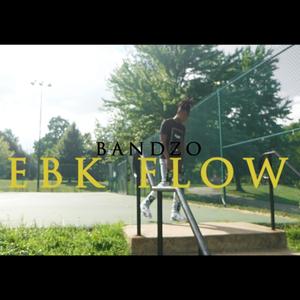 Ebk Flow