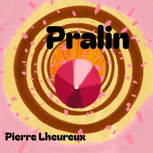 Pralin II