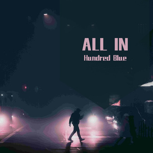 FRAZZLE(Prod.by Rick1y)