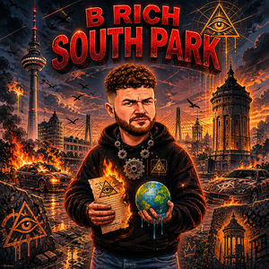 South Park