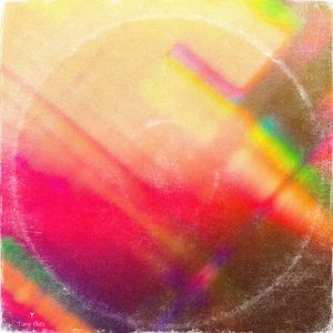 【FREE BEAT】''Time flies''