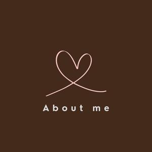 シックスパック・マイエンジェル