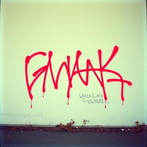 Fantamas en la calle (feat. TM Records)