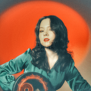 Башка с бедой