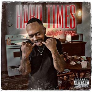 Hard Times