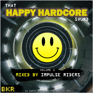 Travelling (First Mix)