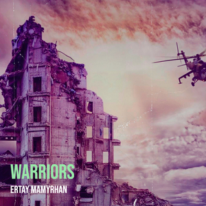 Warriors