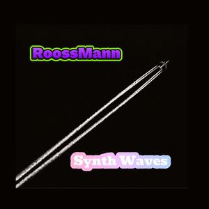 Synth Waves