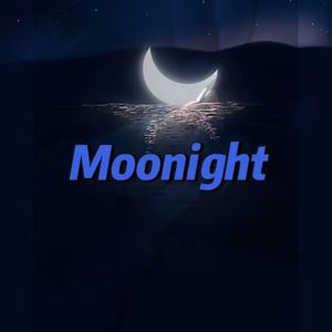 Moonlight