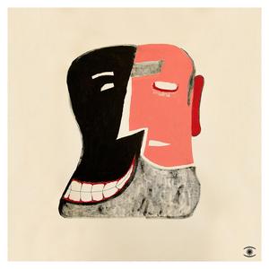 Guide You (OBA Remix)