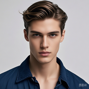 花的姿态与时代