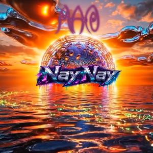NayNay