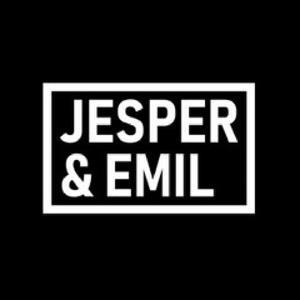 Min Jänkare (Sped Up)